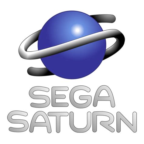 File:Sega Saturn USA logo.svg .